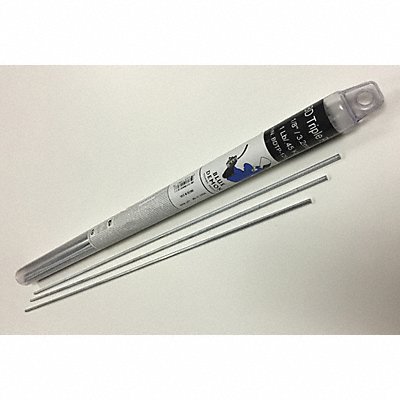 Arc Welding Rod image